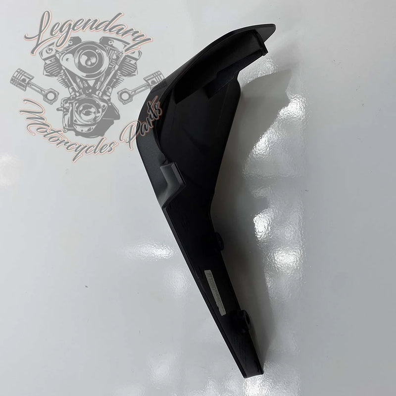 Cubierta lateral derecha OEM 57200177 (57200188EHO)