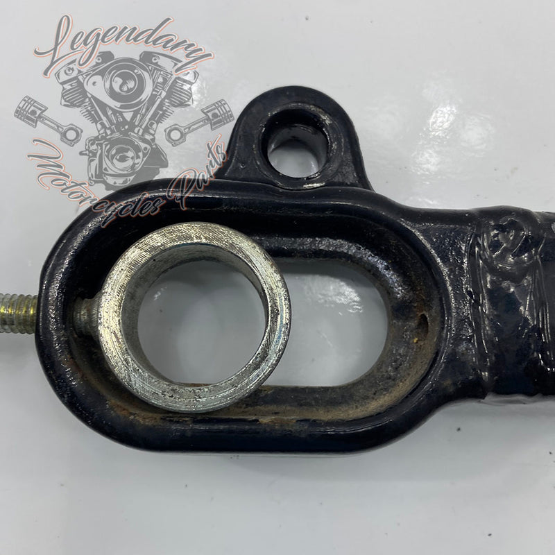 Schwinge OEM 47587-05