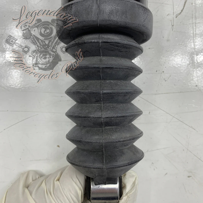 Shock Absorber OEM 54000036