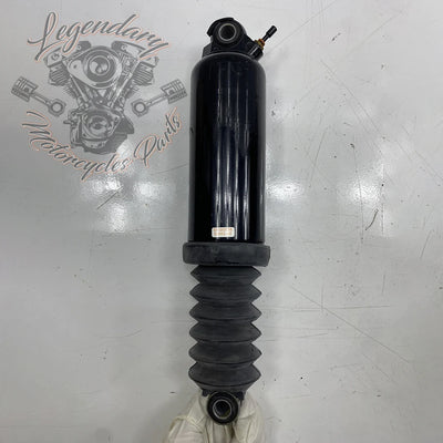 Shock Absorber OEM 54000036