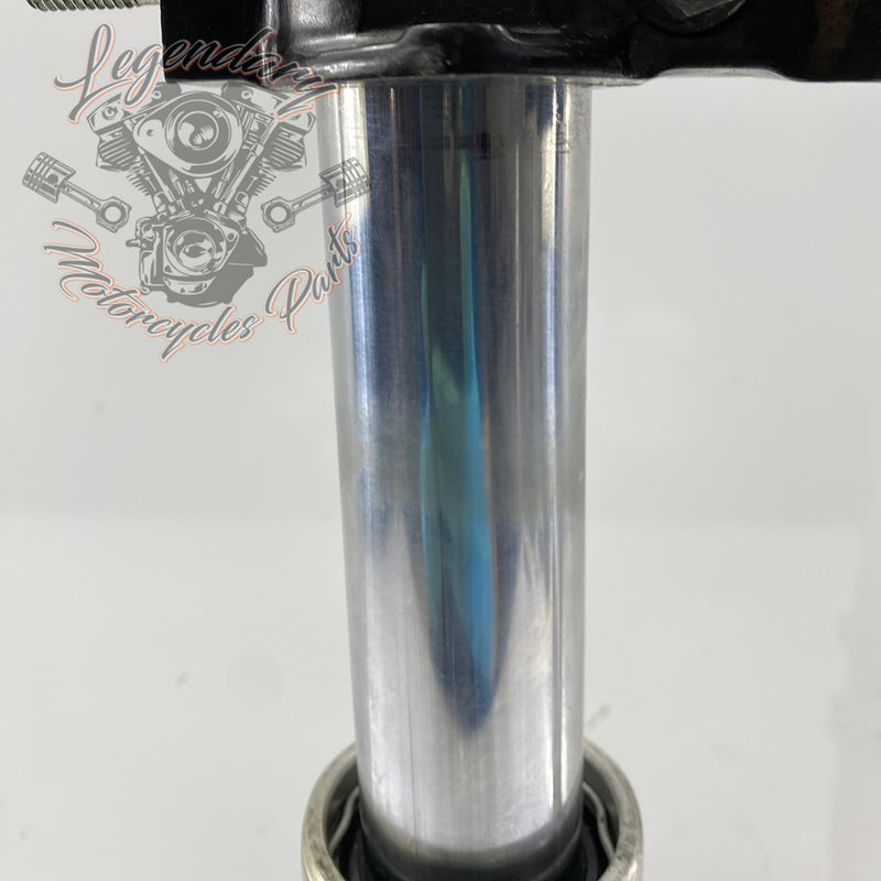 Fork OEM 45446-87A