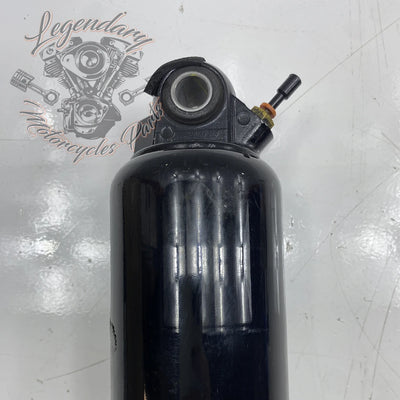 Shock Absorber OEM 54000036