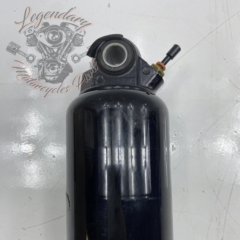 Shock Absorber OEM 54000036