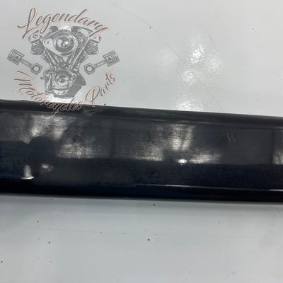 Schwinge OEM 47587-05