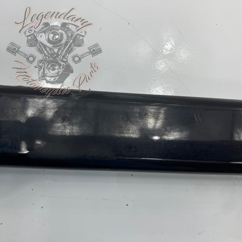 Schwinge OEM 47587-05