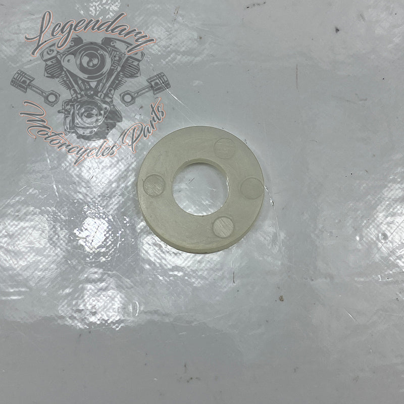 Nylon Washer OEM 6410