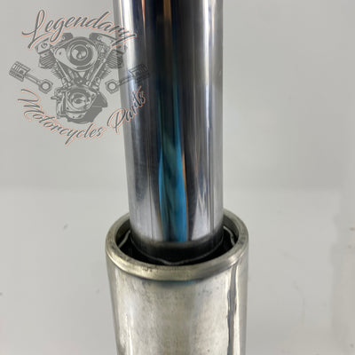 Fork OEM 45446-87A