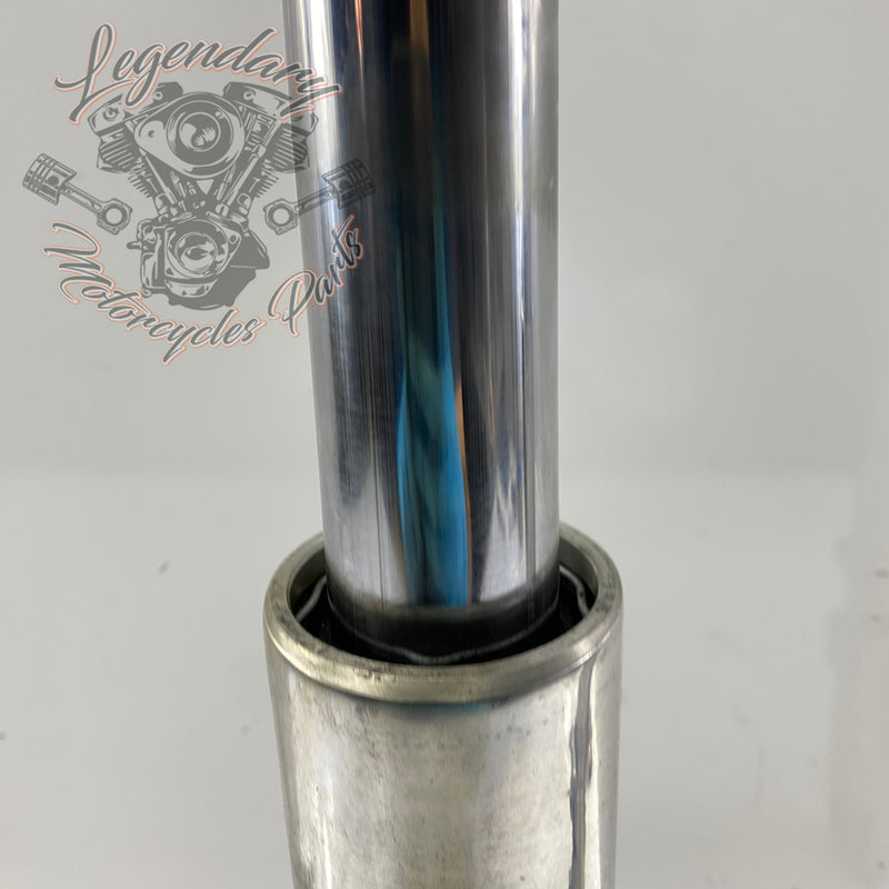 Fork OEM 45446-87A