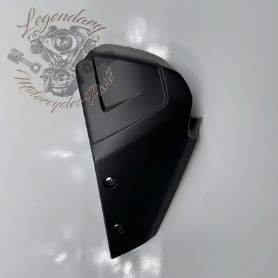 Cubierta lateral derecha OEM 57200177 (57200188EHO)