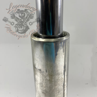 Fork OEM 45446-87A