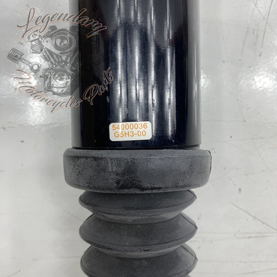 Shock Absorber OEM 54000036