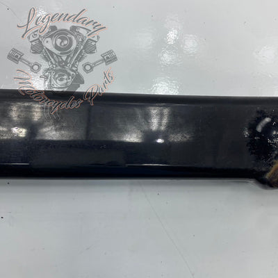 Schwinge OEM 47587-05