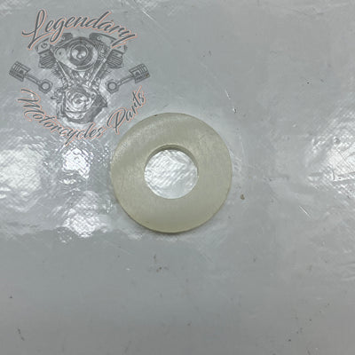 Nylon Washer OEM 6410