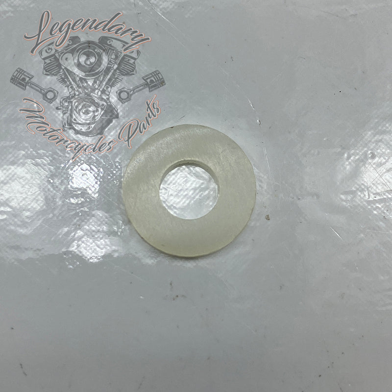 Nylon Washer OEM 6410
