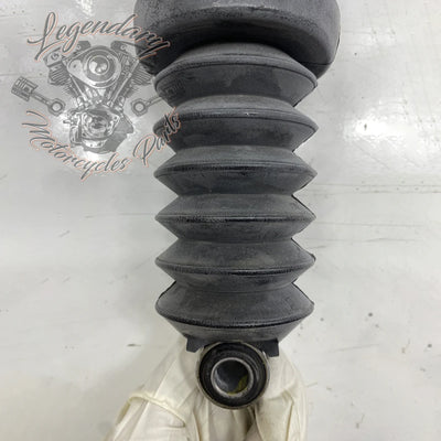 Shock Absorber OEM 54000036