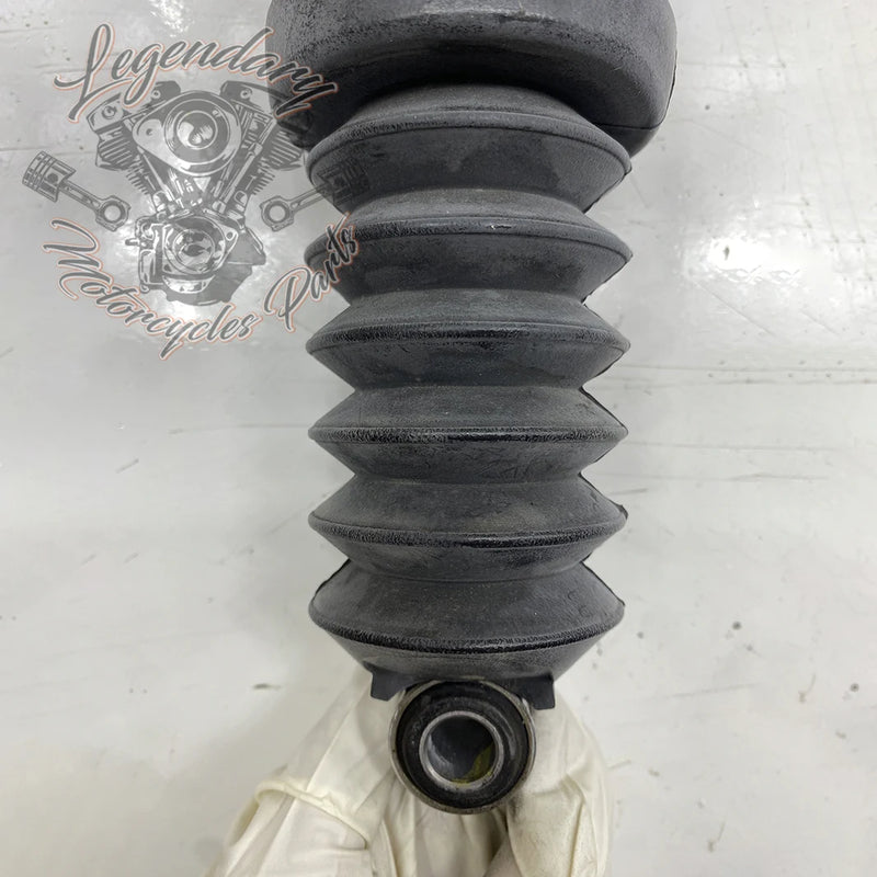 Shock Absorber OEM 54000036