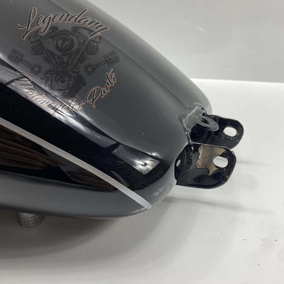 Tank OEM 61053-07BJM