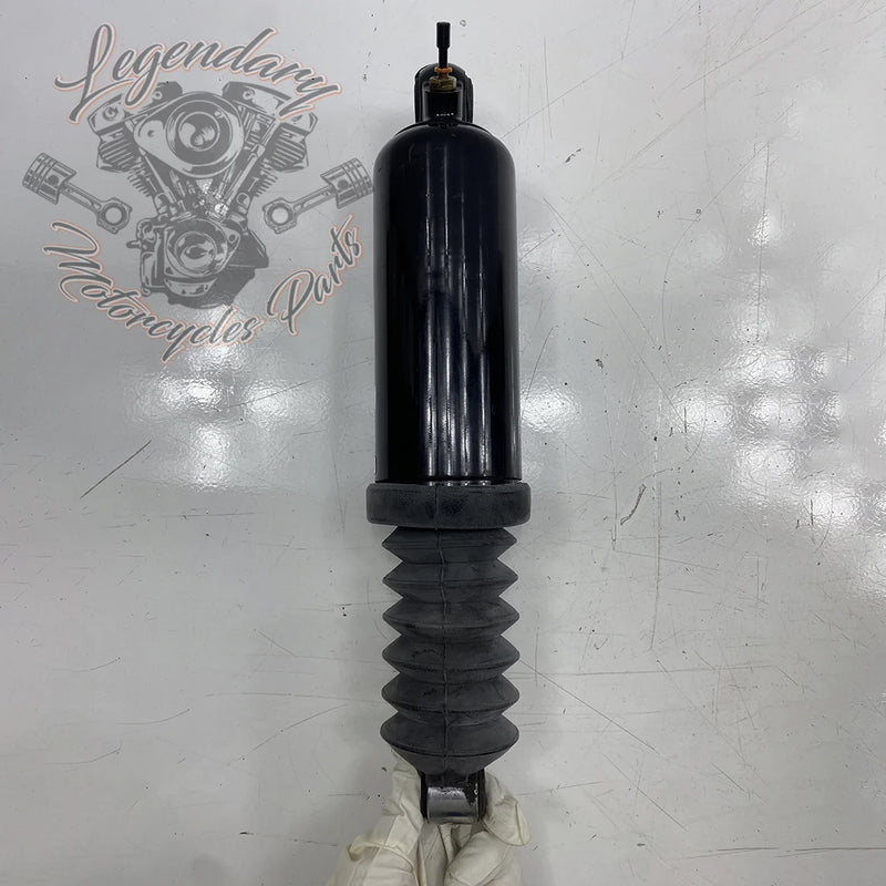 Shock Absorber OEM 54000036