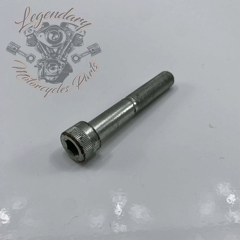 Śruba wspornika podnóżka 1/2-20 X 3-1/4 OEM 872A