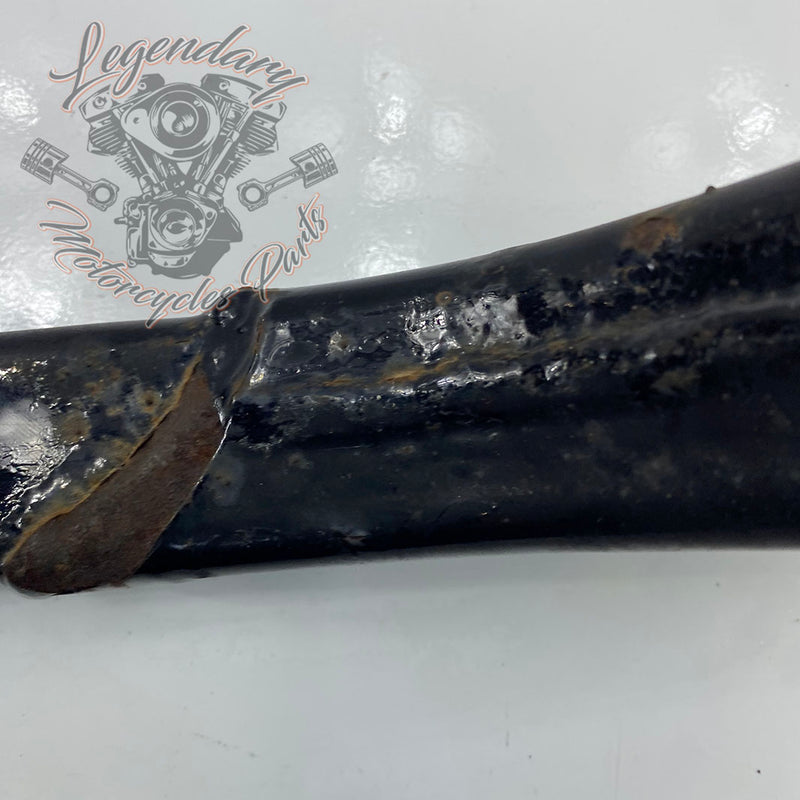 Schwinge OEM 47587-05