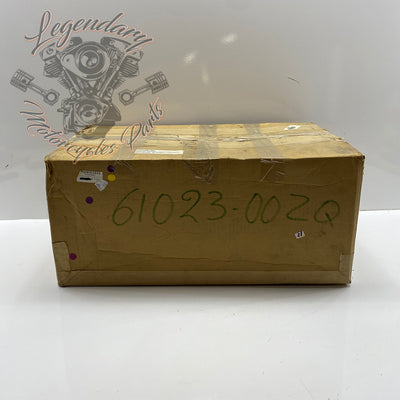 Tank OEM 61023-00ZQ