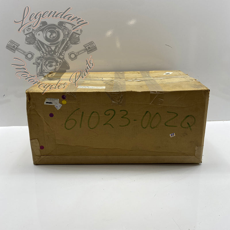 Tank OEM 61023-00ZQ