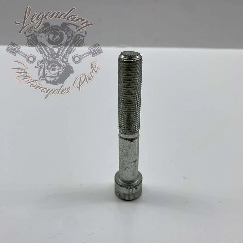 Śruba wspornika podnóżka 1/2-20 X 3-1/4 OEM 872A