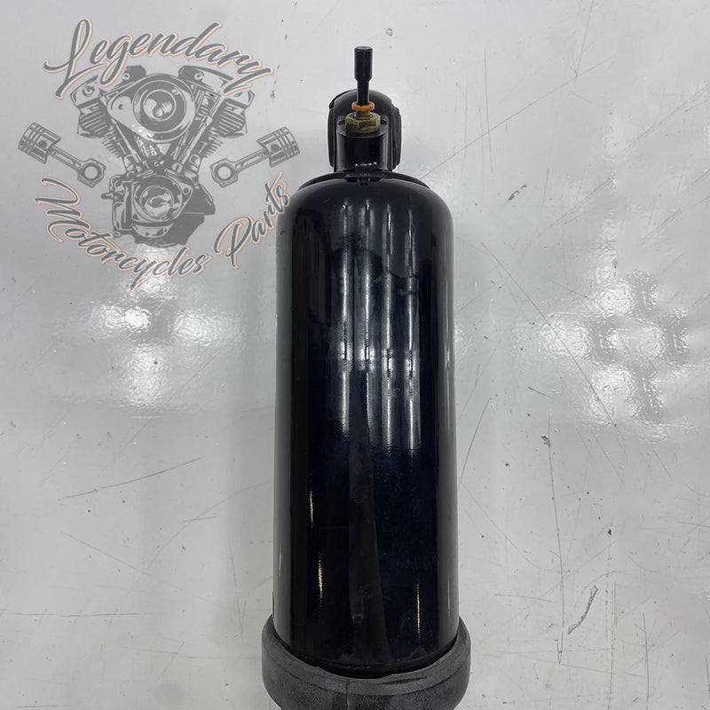 Shock Absorber OEM 54000036