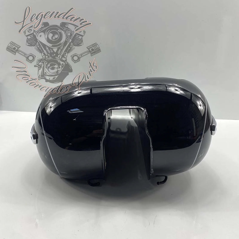 Tank OEM 61053-07BJM