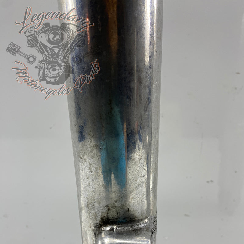 Fork OEM 45446-87A
