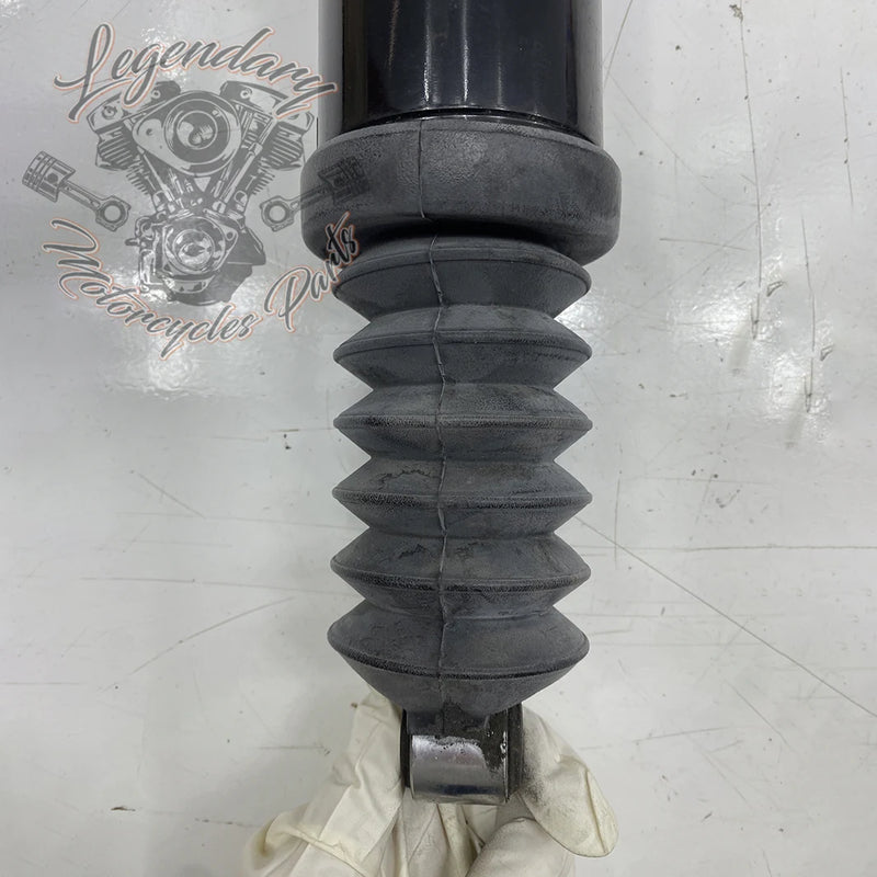 Shock Absorber OEM 54000036