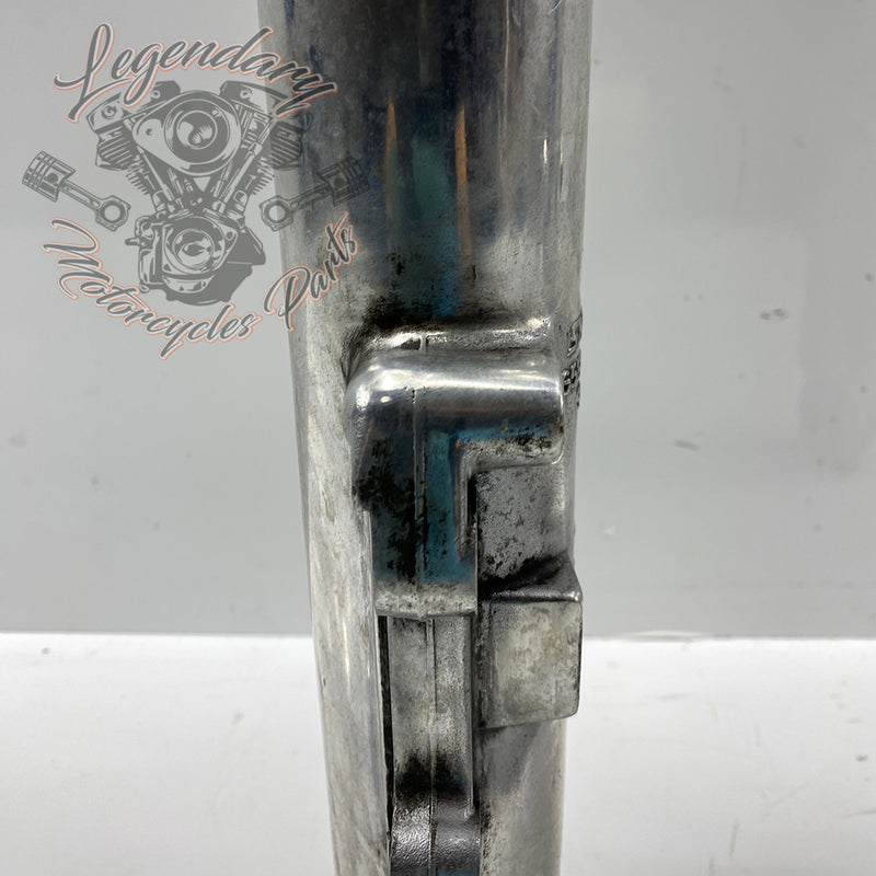 Fork OEM 45446-87A