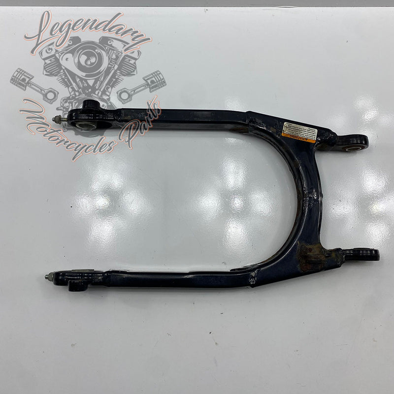 Schwinge OEM 47587-05