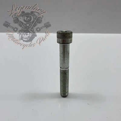Śruba wspornika podnóżka 1/2-20 X 3-1/4 OEM 872A