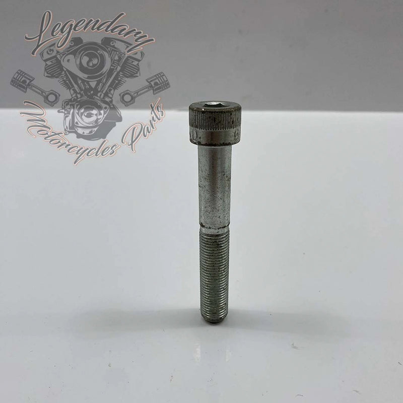 Śruba wspornika podnóżka 1/2-20 X 3-1/4 OEM 872A