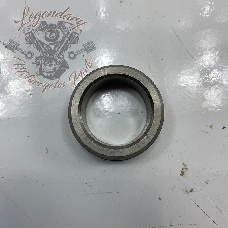 Crankshaft End Spacer Primary Side OEM 24002-70