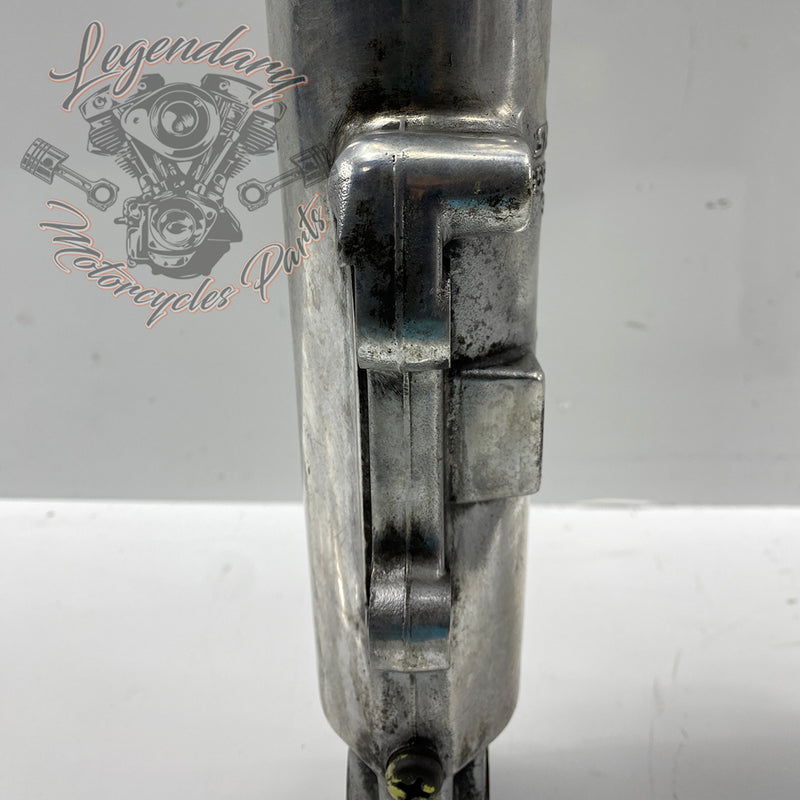 Fork OEM 45446-87A