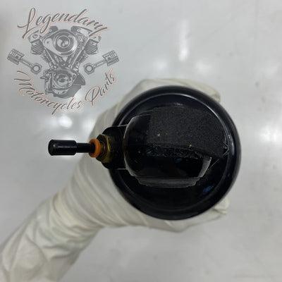 Shock Absorber OEM 54000036