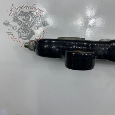 Schwinge OEM 47587-05