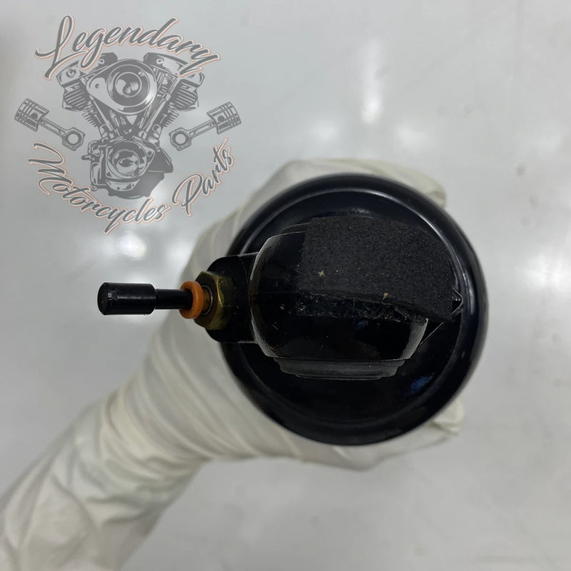 Shock Absorber OEM 54000036
