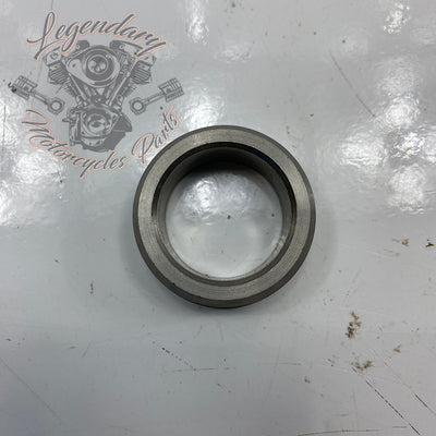 Crankshaft End Spacer Primary Side OEM 24002-70