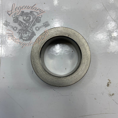 Crankshaft End Spacer Primary Side OEM 24002-70