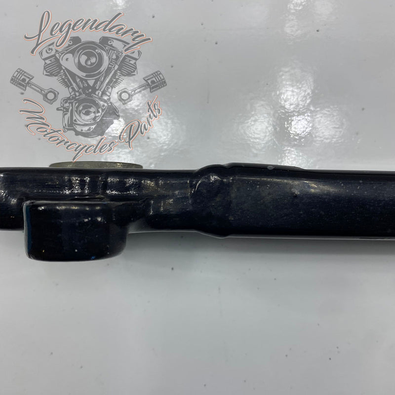 Schwinge OEM 47587-05