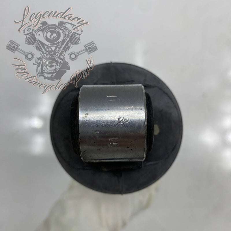 Shock Absorber OEM 54000036