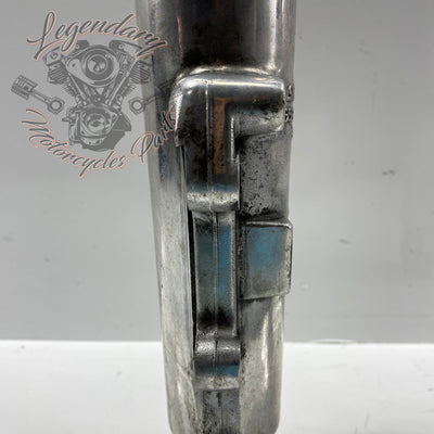 Fork OEM 45446-87A