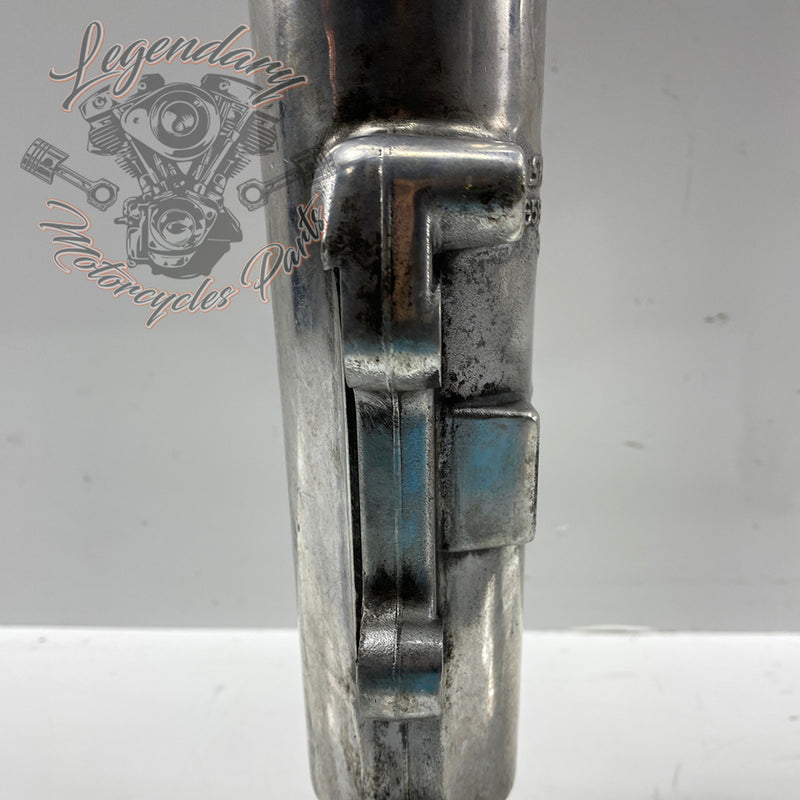 Fork OEM 45446-87A