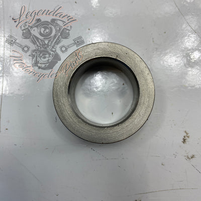 Crankshaft End Spacer Primary Side OEM 24002-70