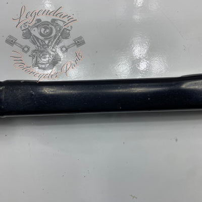 Schwinge OEM 47587-05