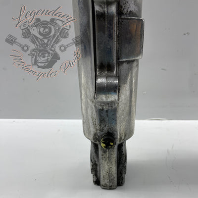 Fork OEM 45446-87A