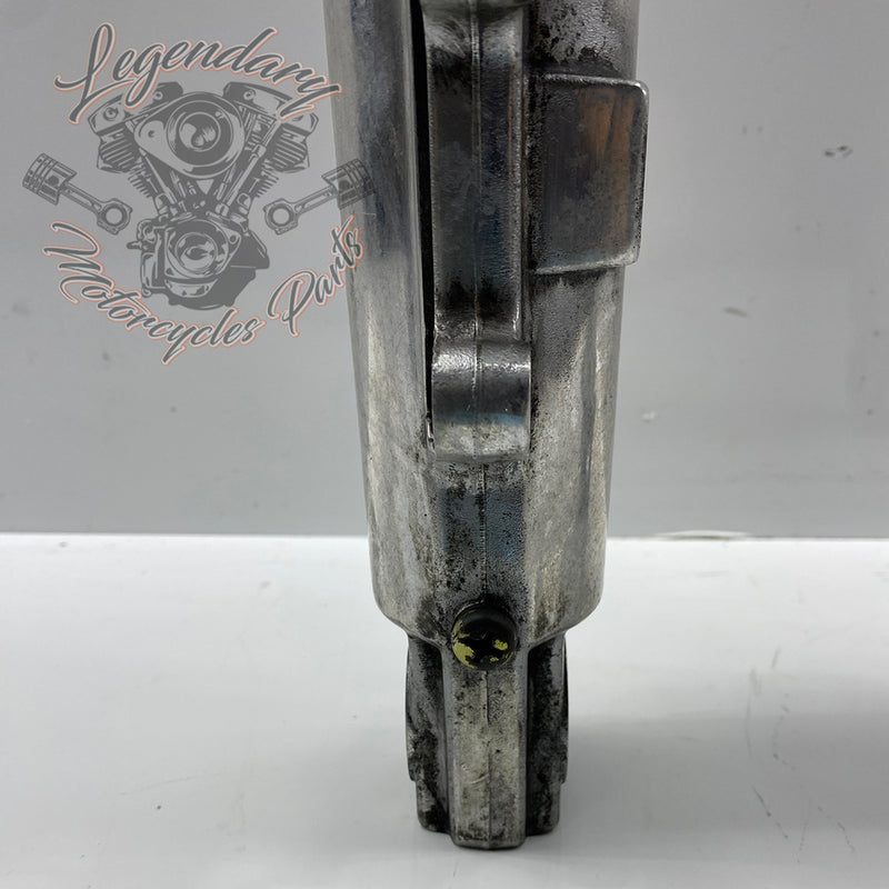 Fork OEM 45446-87A